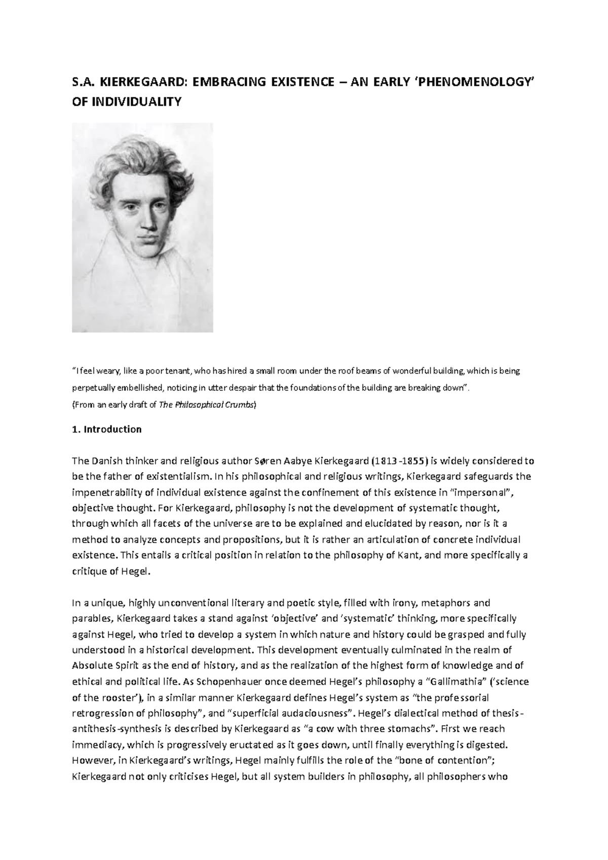 洋書 Edmund Husserl Gesammelte Schriften 41h0ig4fNuL._UF1000,1000_QL80_.jpg