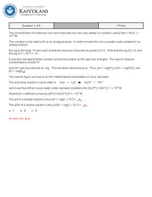 [Solved] For the Lewis electron dot formula for arsenic tribromide ...