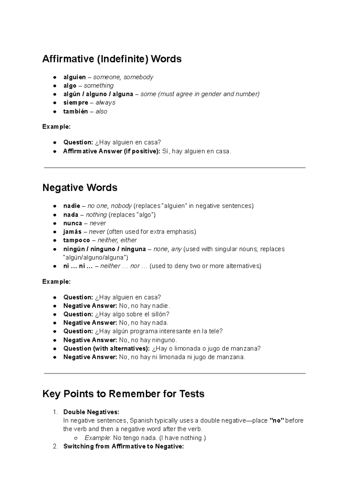 DSCI 101: Chapter Notes on Python & Pandas Data Analysis Techniques ...