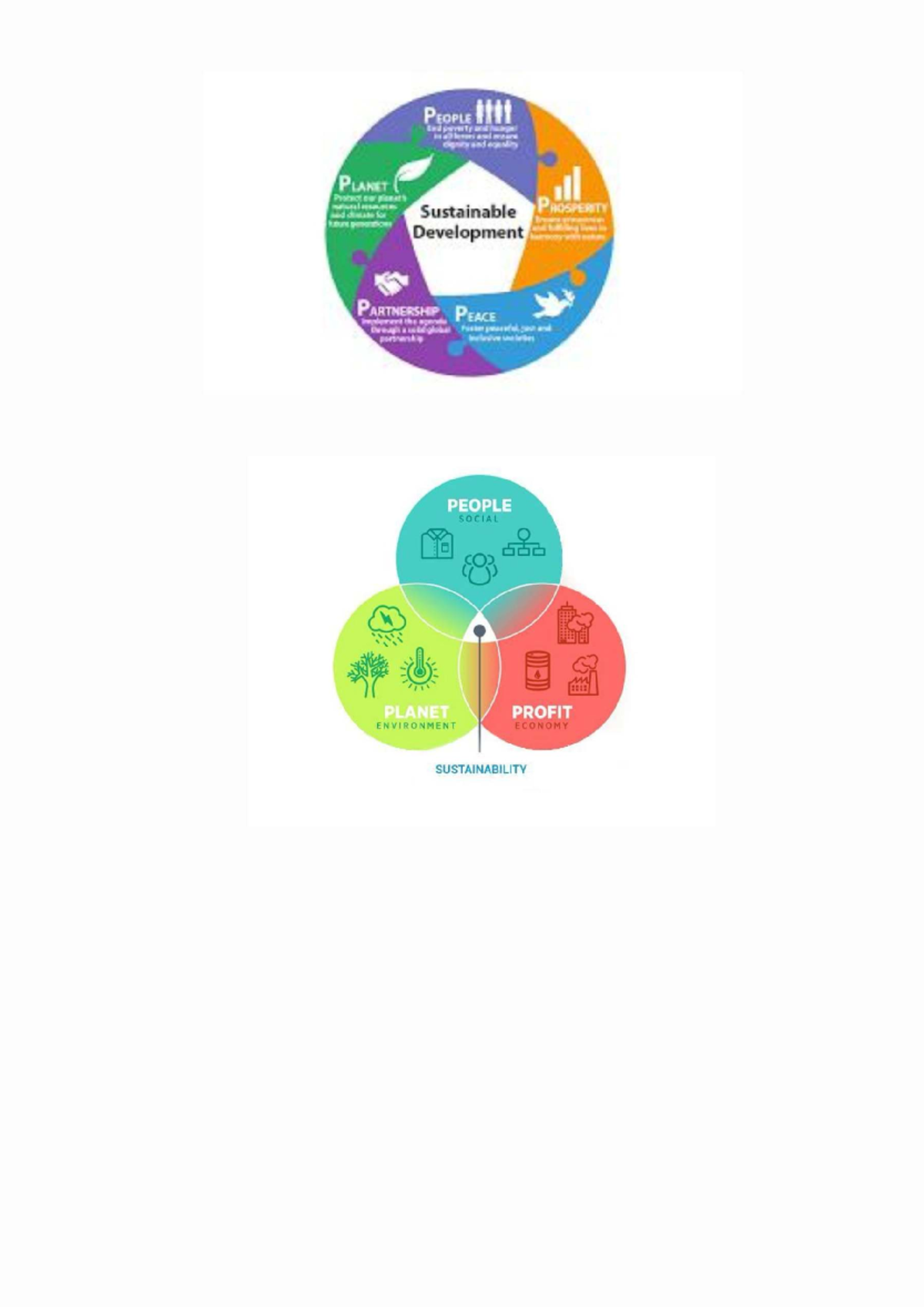 Notes 241113 072153 - English - English A: Language and Literature SL ...