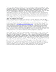 MATH102 - CTU - Introduction To College Math - Studocu