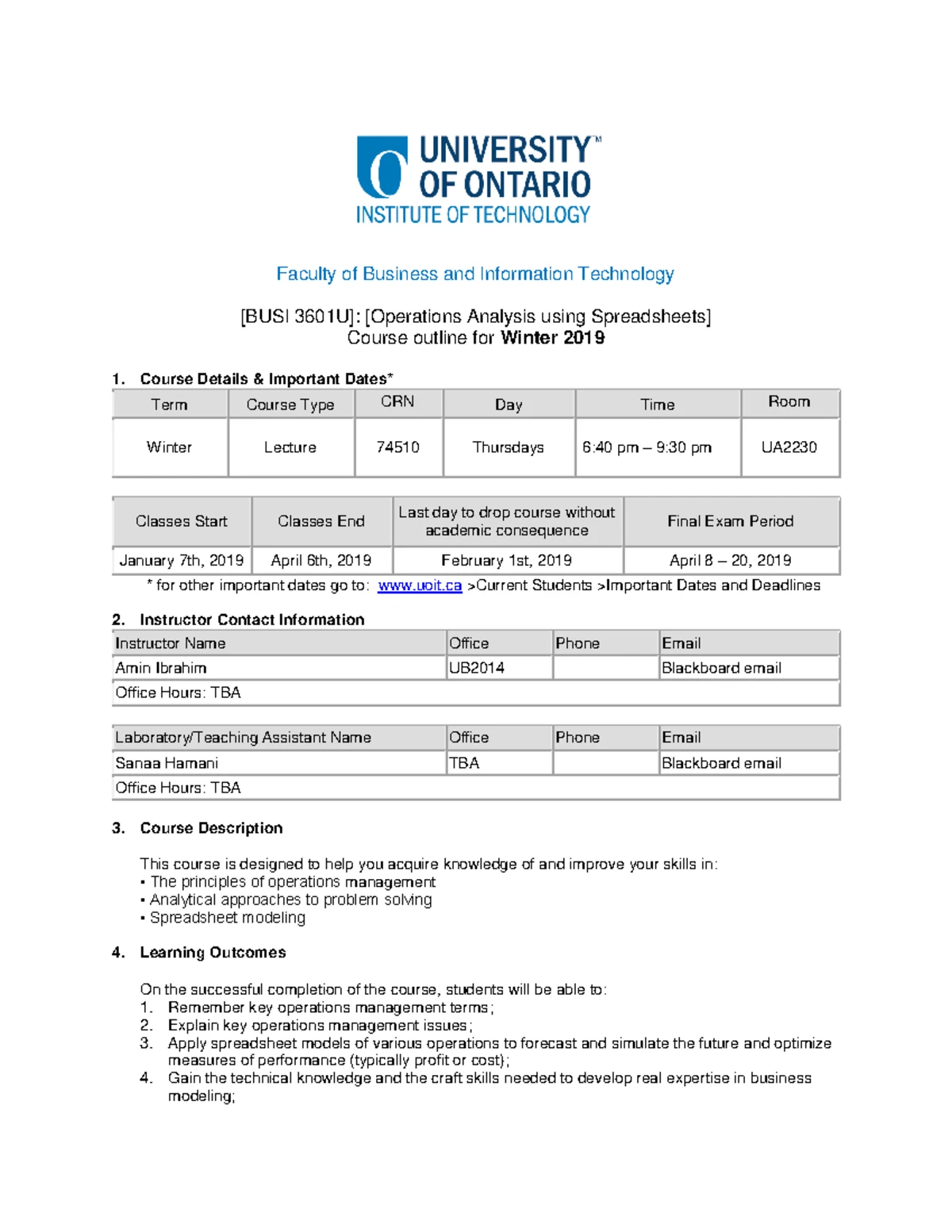 Project Management Final Exam Notes - Characteristics of a Project 1. 2 ...