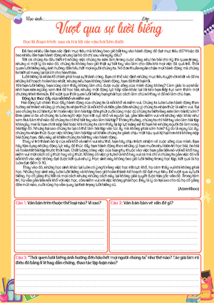 [Solved] phn tch nhng thnh tu hn ch nguyen nhn ca cong tc t tng ca ng ...