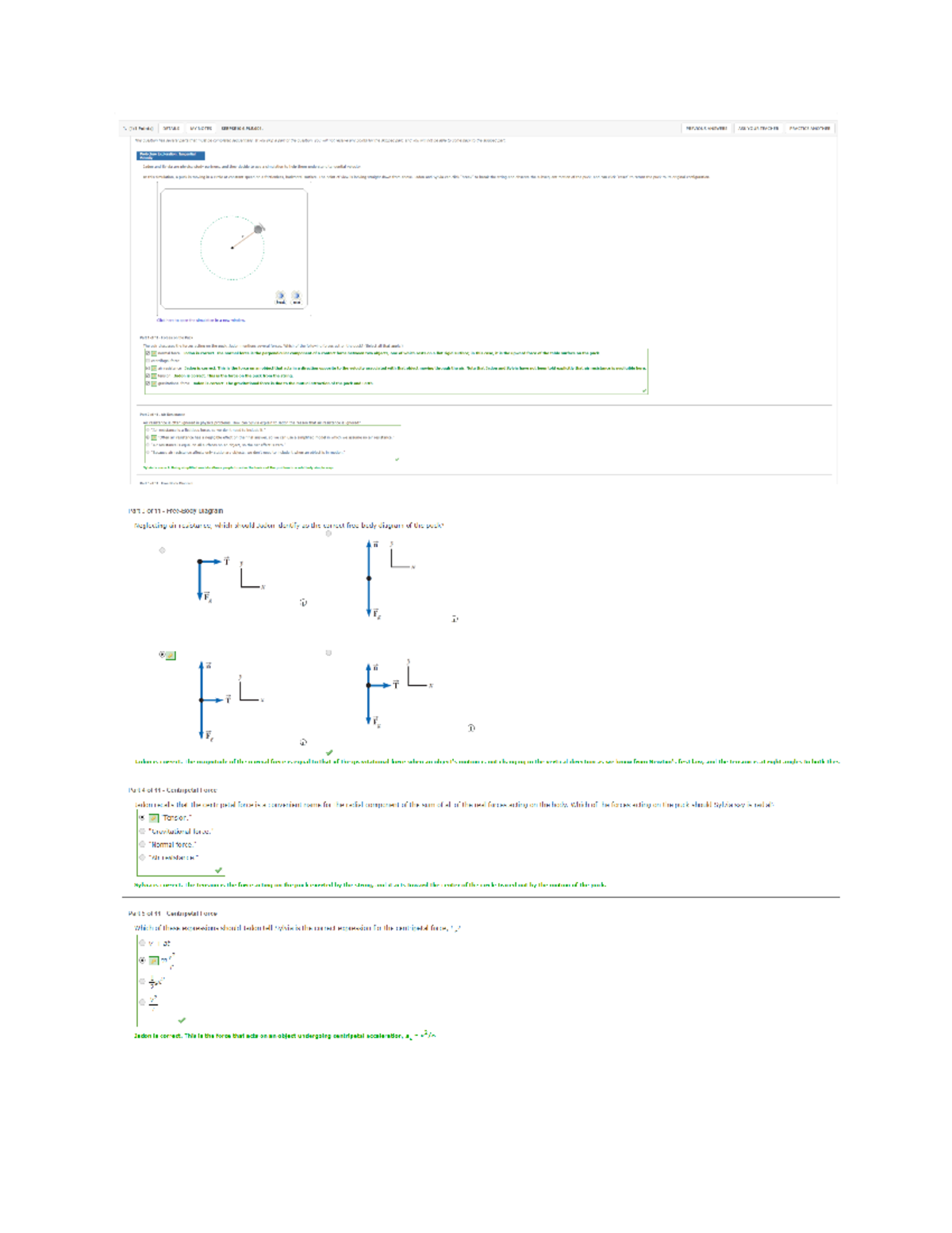 CHAPTER 6 LAB Assignment Solutions for SERPSE10 - Studocu