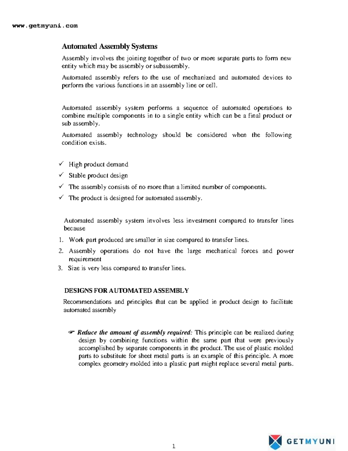 Mechanical engineering computer-integrated-manufacturing-systems ...