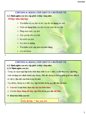 [Solved] Chia di a ch IP 100008 thnh 4 mng con subnet Vit cc thng tin c ...