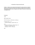 IT140 - SNHU - Introduction to Scripting - Studocu