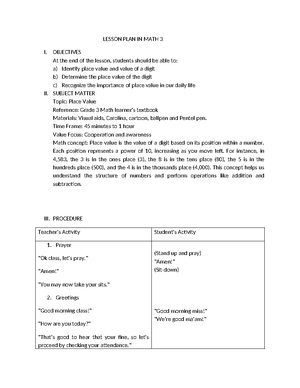 Collaborative Reporting Rubric: Evaluation Criteria and Scoring Guide ...