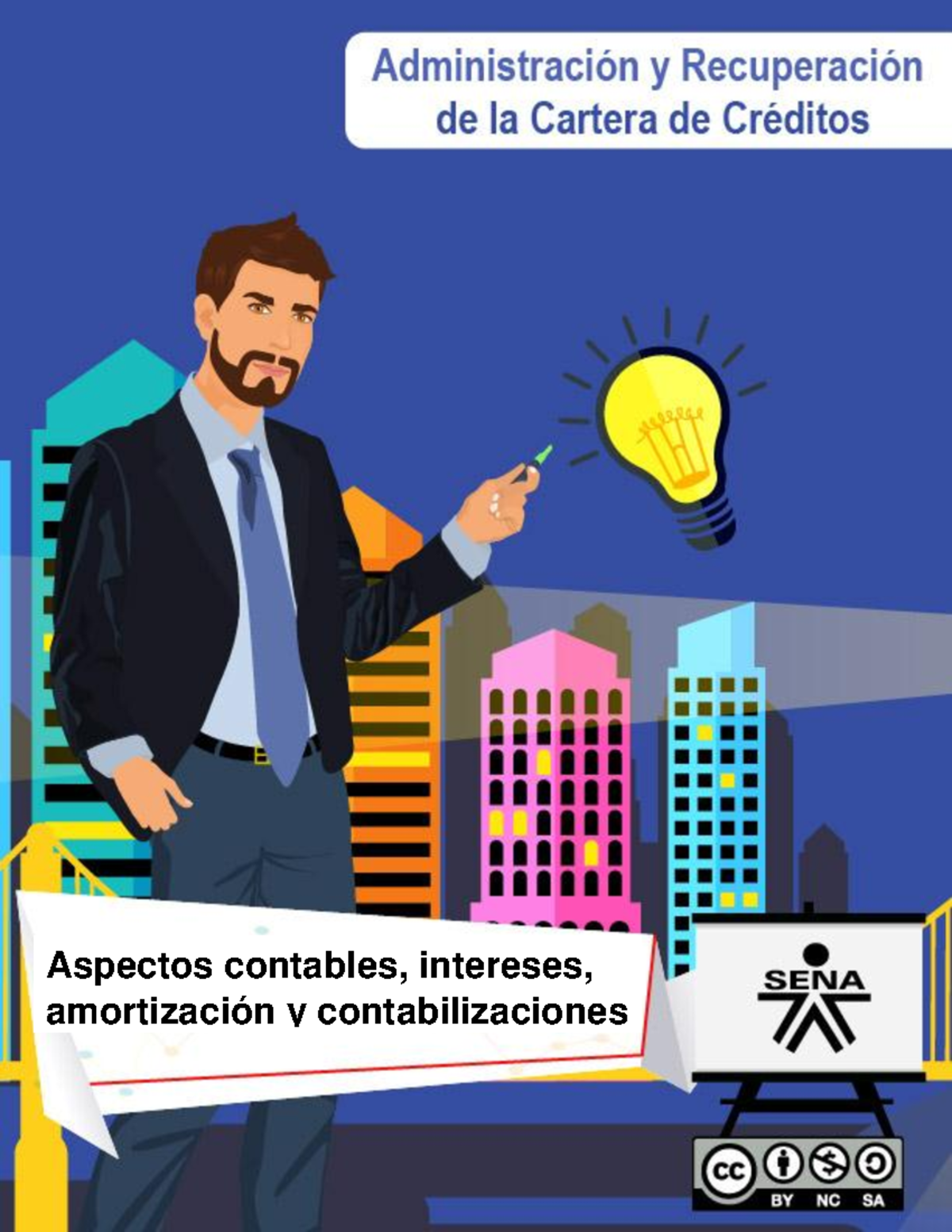 Aspectos Contables y Manejo de Intereses en Contabilidad Bancaria - Cód ...