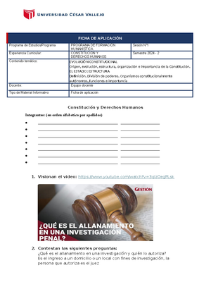 Manual de acciones sostenibles ODS 1 - FACULTAD DE ESCUELA PROFESIONAL ...