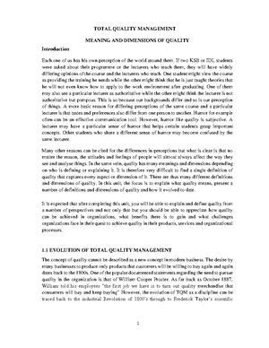 EEE 101- Chapter 1.docx DEE - CHAPTER 1 CONDUCTION IN SEMICONDUCTORS ...