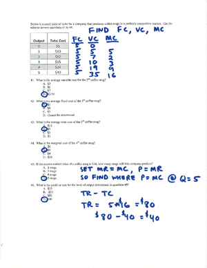 [Solved] Two goods are complements when a decrease in the price of one ...
