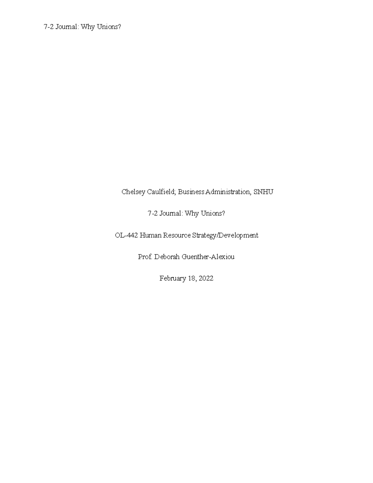 8-3 Final Exam Final Case Study Data Security final - 8-3