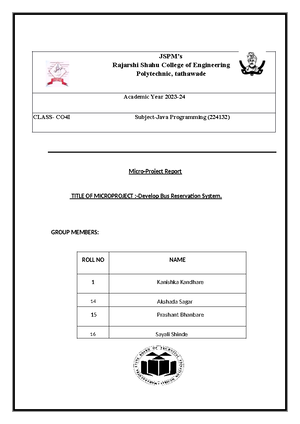 NIS 5th Unit Notes: Network Security Protocols & Cyber Compliance ...