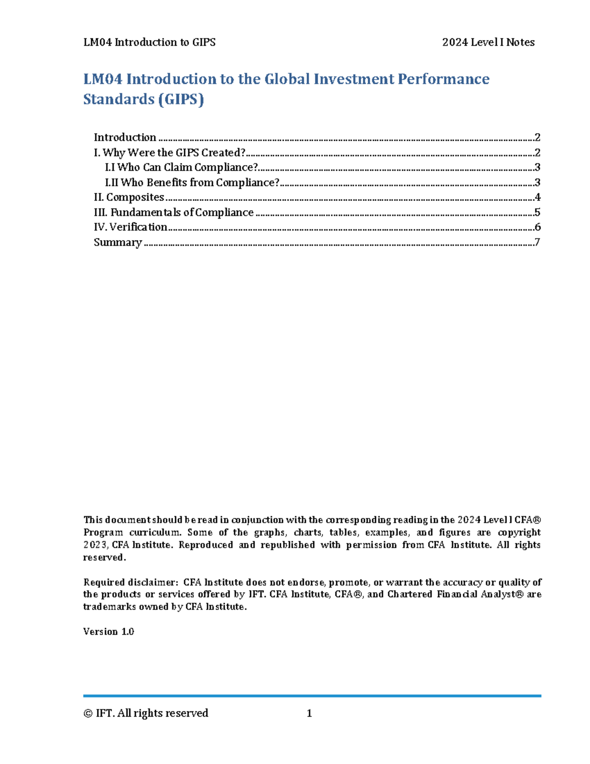 Untitled design (14) - asdf - DIPLAW 98750 - doc 1 - Studocu