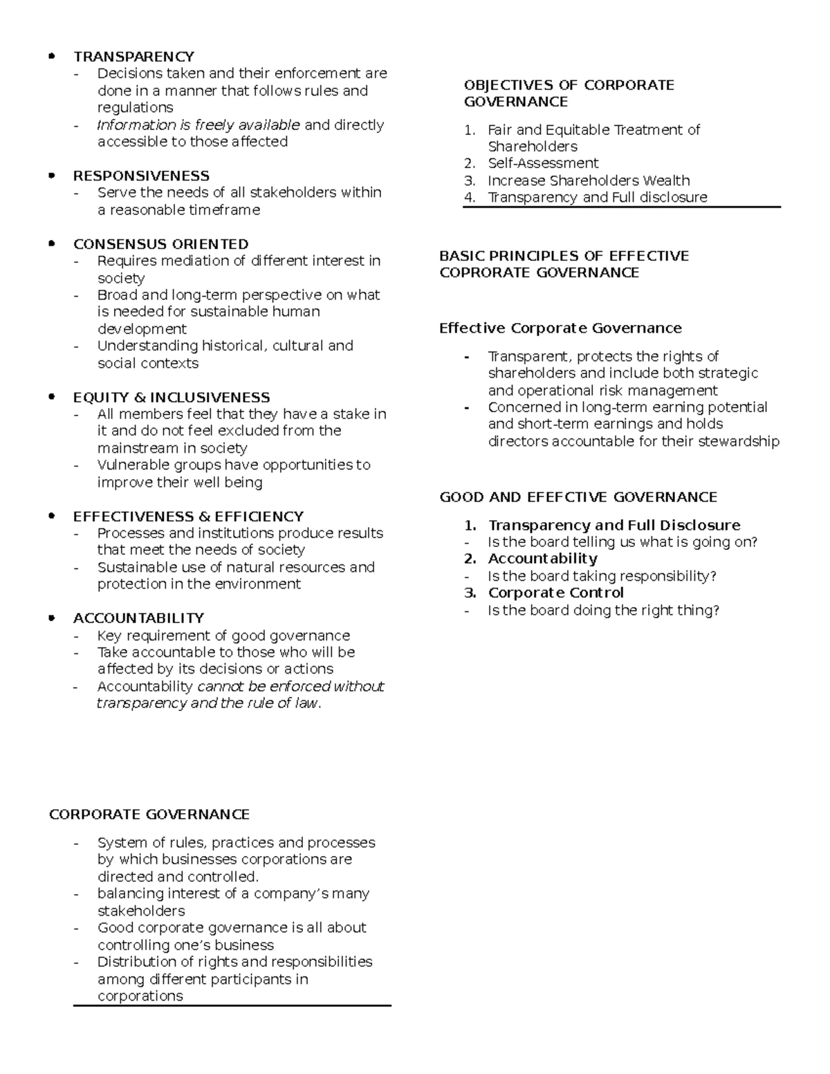 LGU-NGAS Ch1-2intro&features Vol 1 for Local Government Units - THE NEW ...