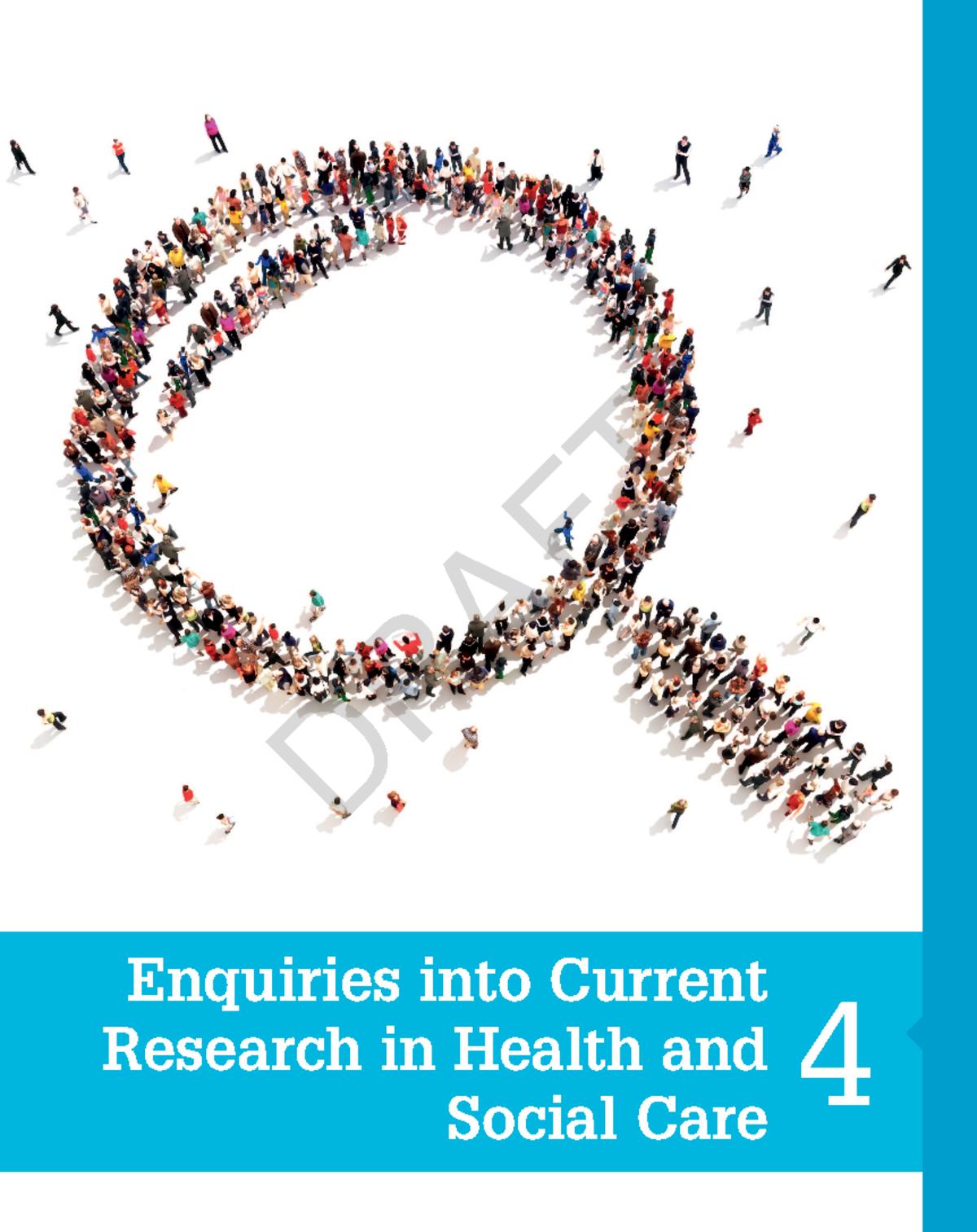 Health and Social Care Unit 4 Text Book - Studocu
