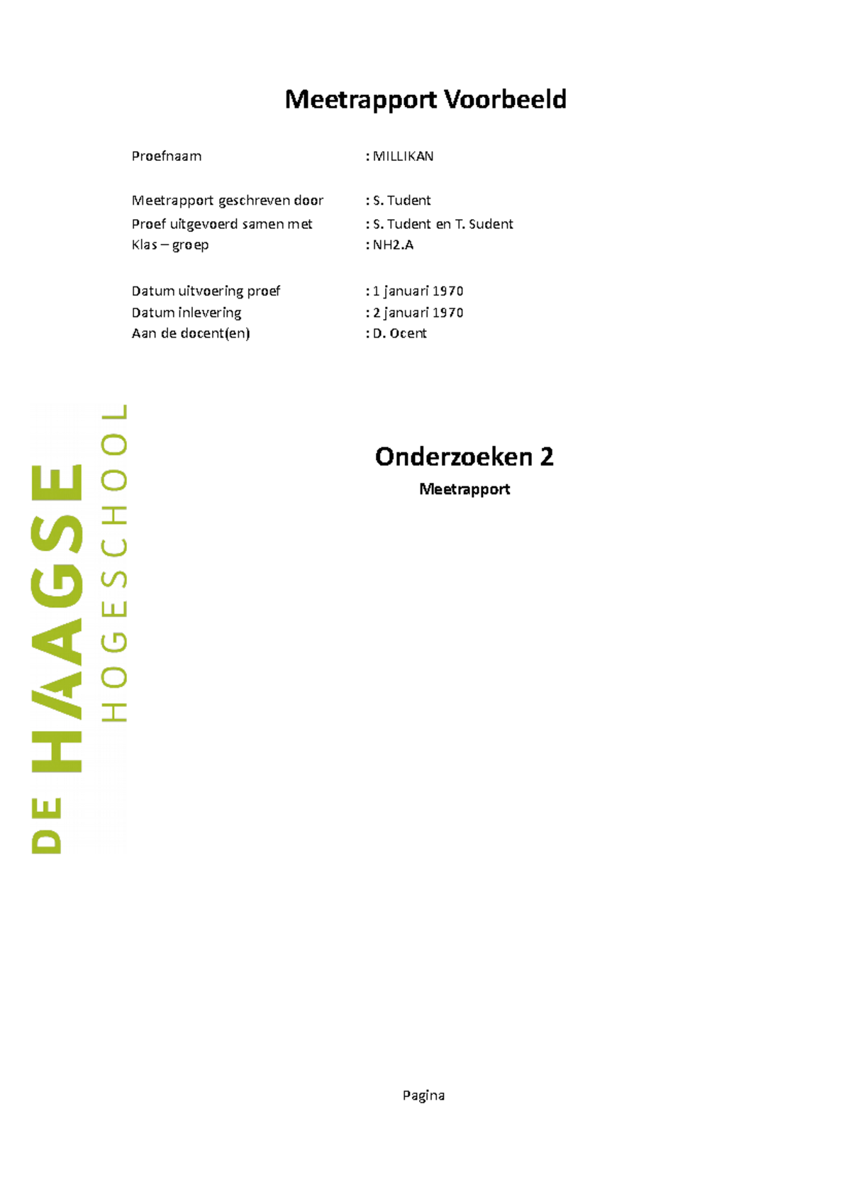 Pornografik rasmni osib qoyishga yordam berdi