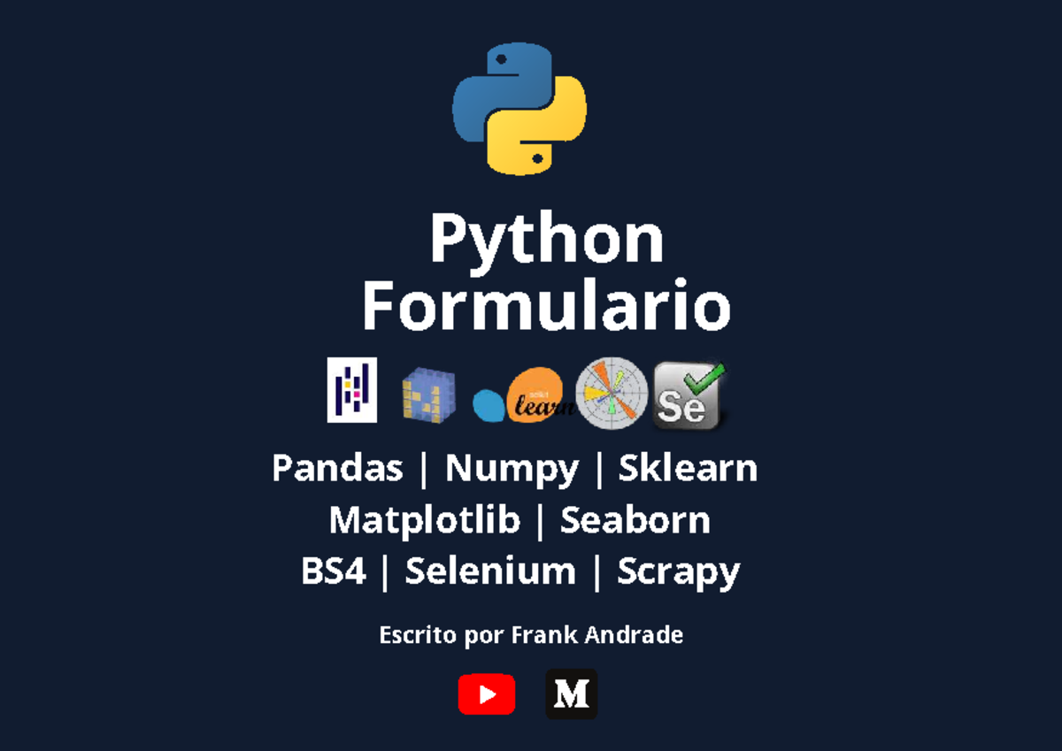 SP+-+Data+Science+Formulario+2:+Pandas,+NumPy,+Sklearn,+Matplotlib+ ...
