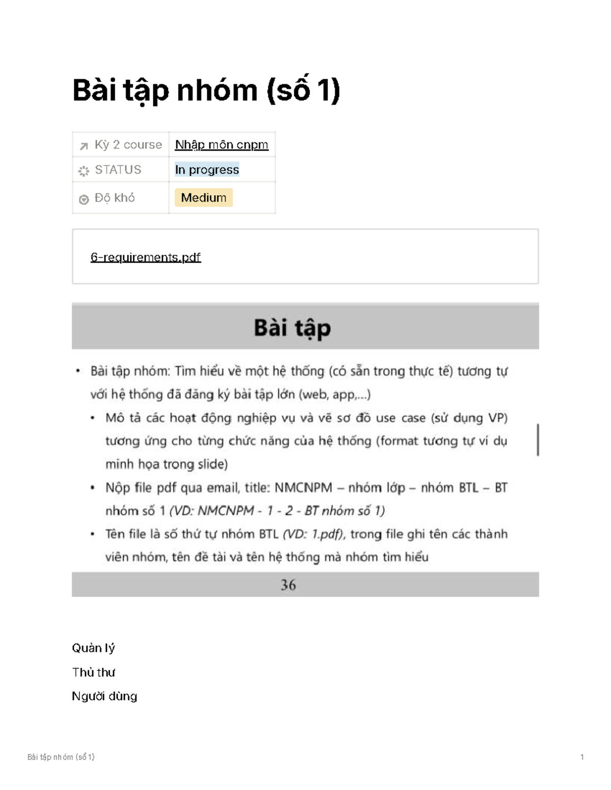Ece64884-93ca-463d-8b16-2f1a9943953 d Bi tp nhm (s 1) - Bài tập nhóm ...