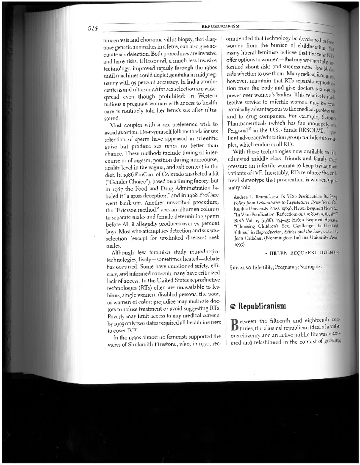 Final Exam Study Guide for ABC101: Key Topics & Concepts - Studocu