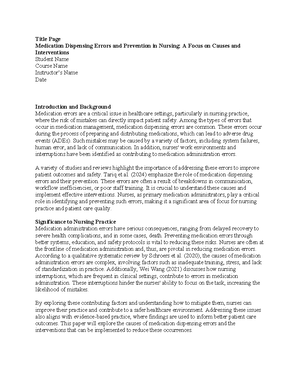 N307 Week 1 Pediatric Nursing Practice Questions and Assessments - Studocu