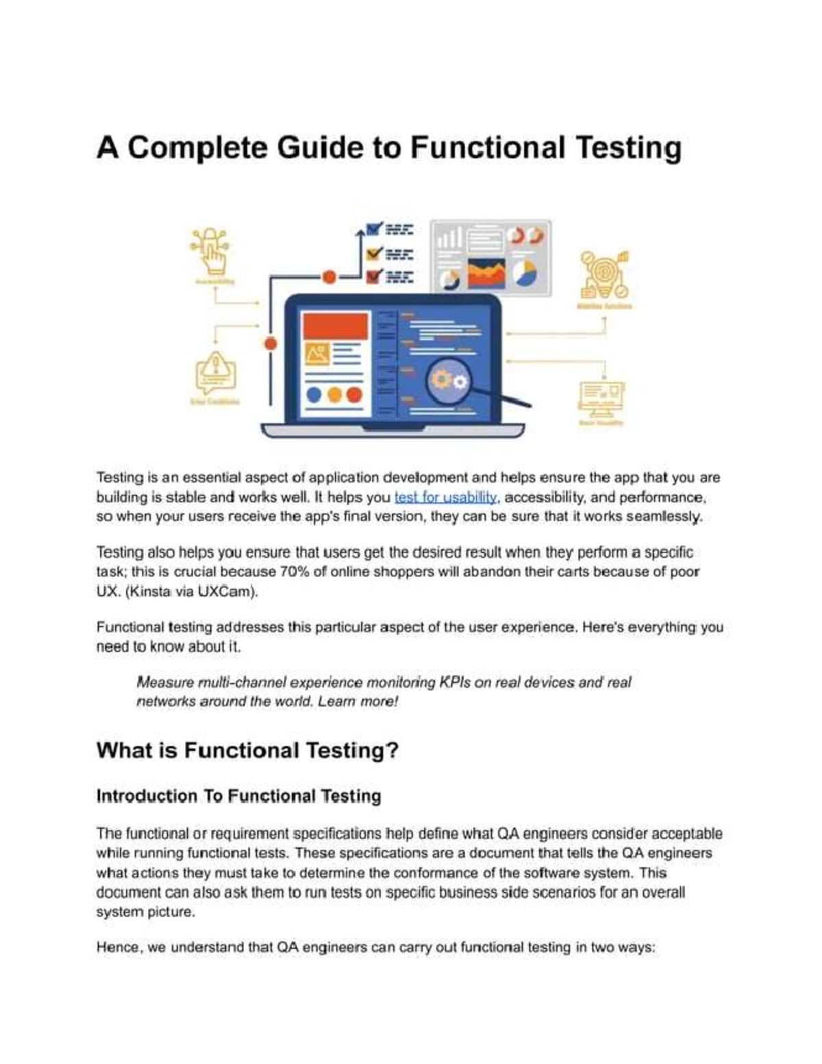 30d34a23 f4a7 49cb a1ad dc6bcbe3226e - A Complete Guide to Functional ...