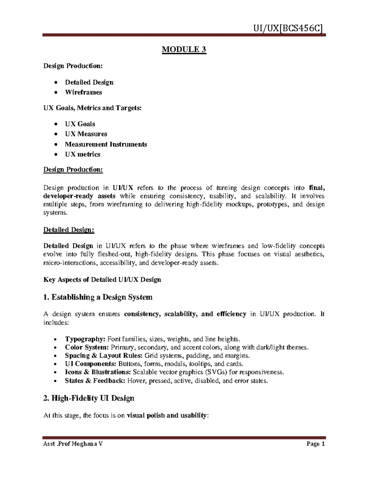 VTU BIS402 Advanced Java Final Exam Question Paper July 2024 - Studocu