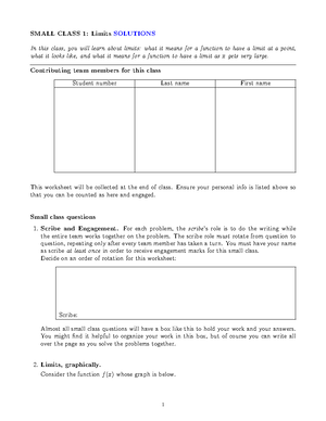 Math 100 Practice Final - MATH 100 Practice Exam 2 Duration: 2 hours ...