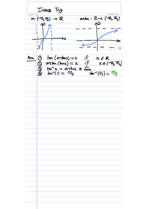 Comprehensive Guide to Math Concepts: Functions, Calculus & Set Theory ...