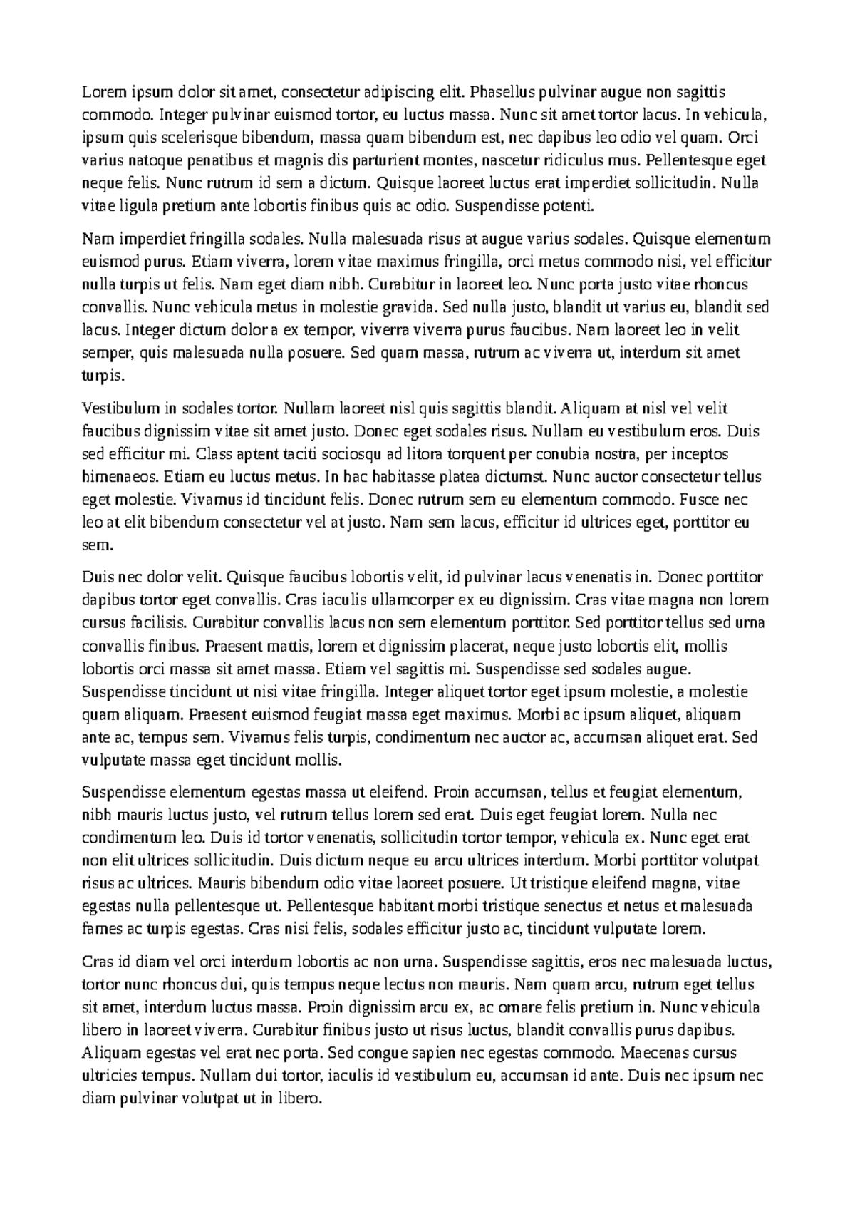 Final Exam Study Notes for Course Xd - Comprehensive Review - Studocu