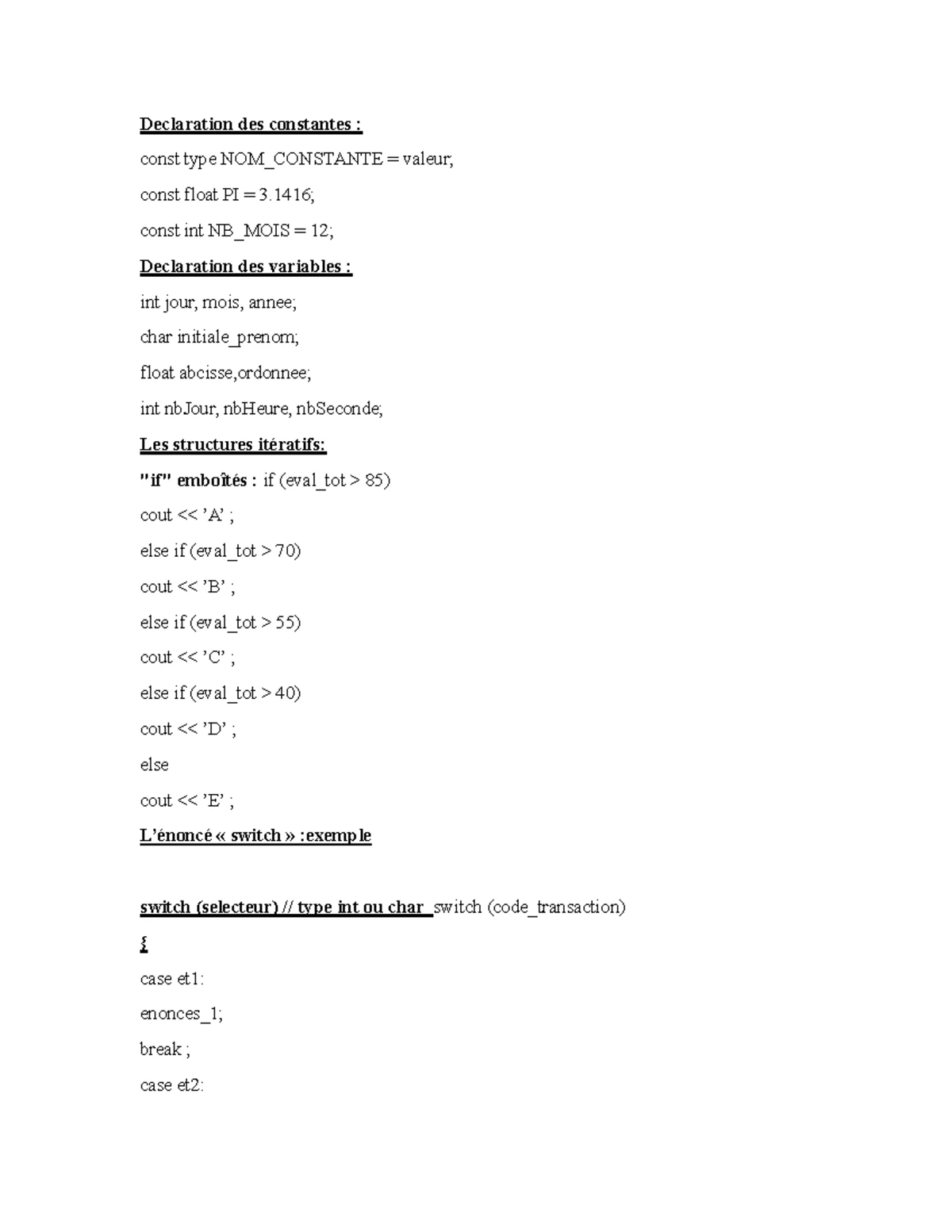 Digital Signal Processing - EC3492 Question Paper April-May 2024 - Studocu