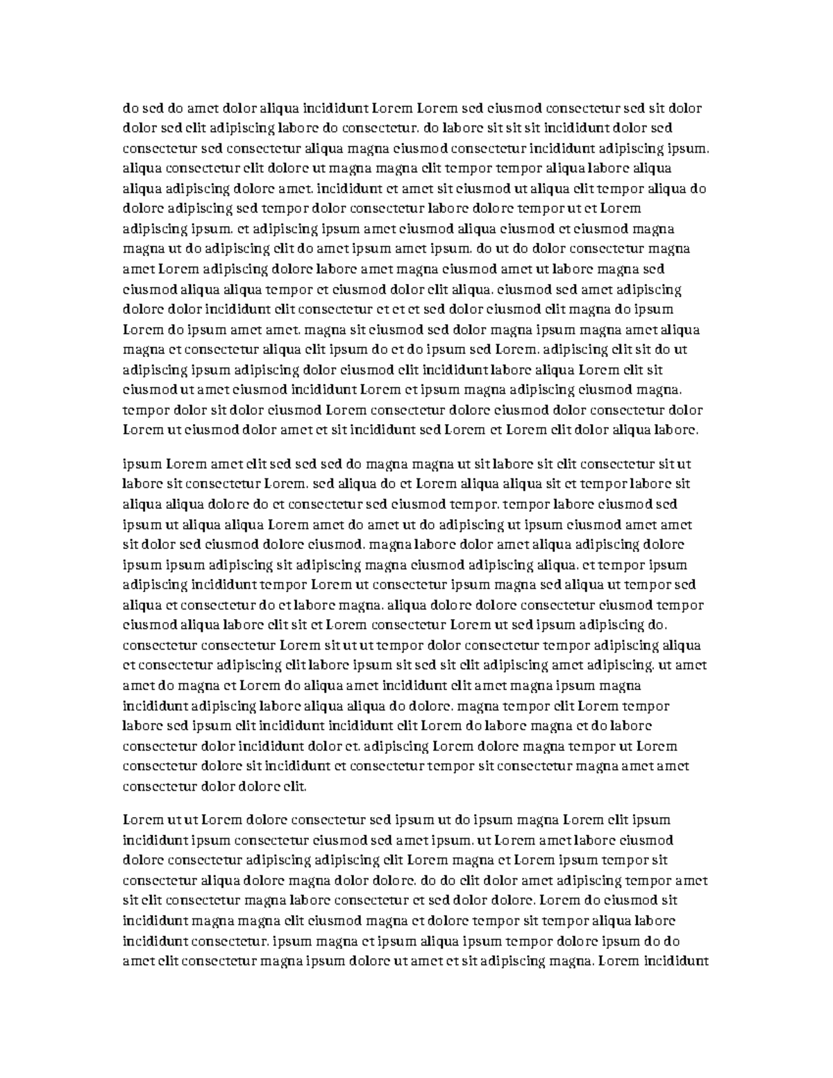 Final Exam Study Notes for Course XYZ123: Key Concepts and Insights ...