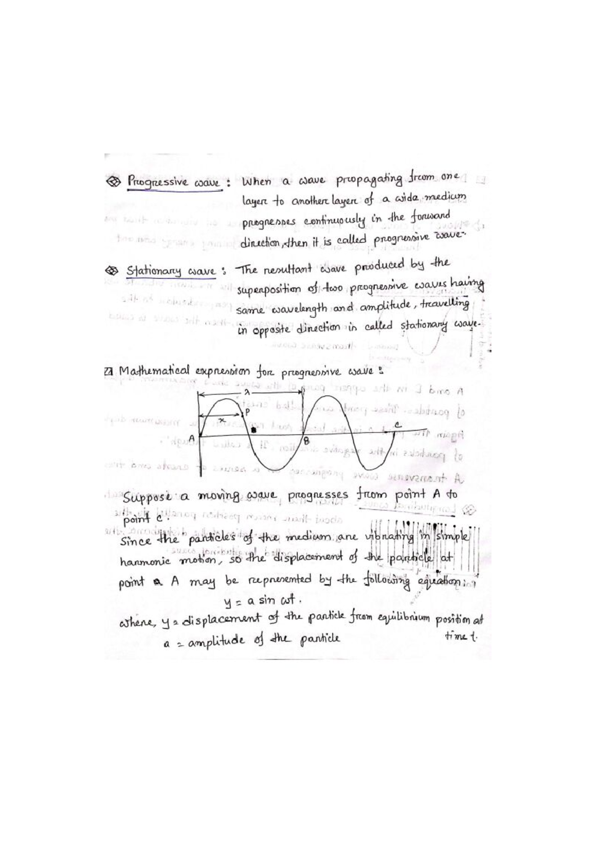 Screenshot 2025-03-13 052112 - Progressive wave : When a wave ...