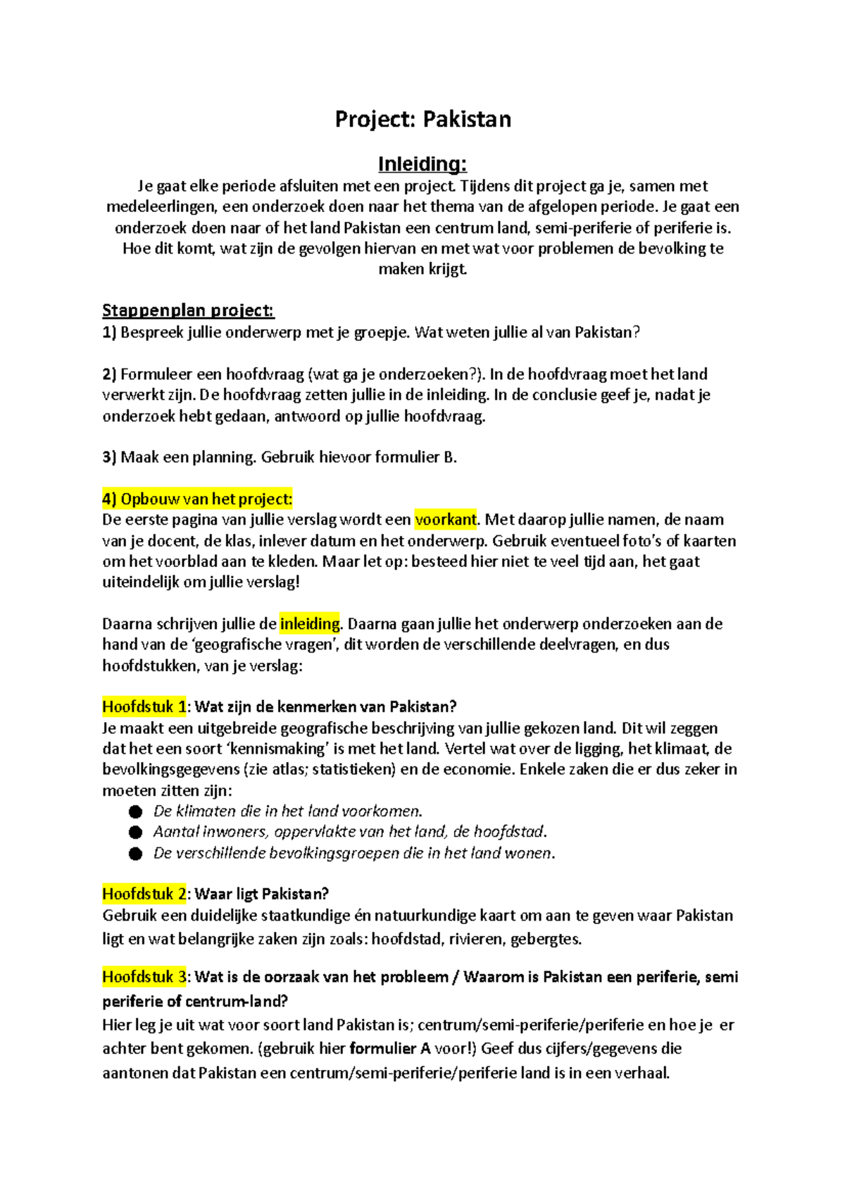 project-pakistan-onderzoek-naar-periferie-semi-periferie-of