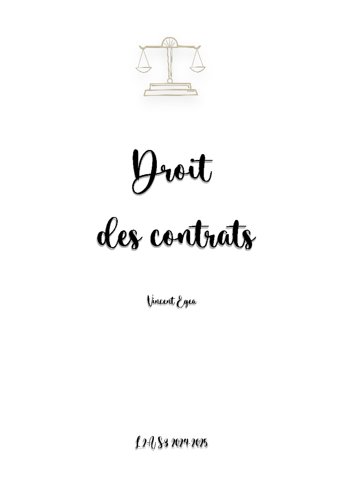 droit-des-contrats-fich-droit-des-contrats-vincent-egea-l-2a-s3-2024