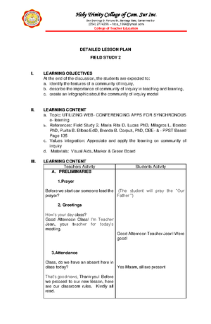 CVC Scramble Worksheets English Created Resources - This is a FREE ...