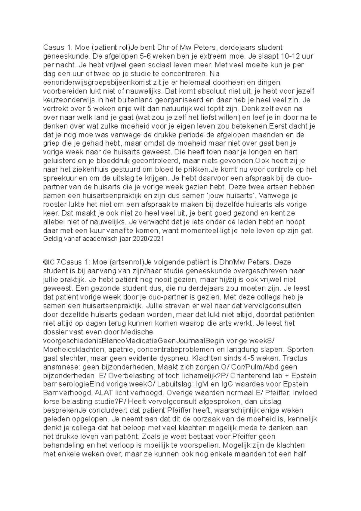 S4; The Rise of Managerial Capitalism - Insights by Chandler