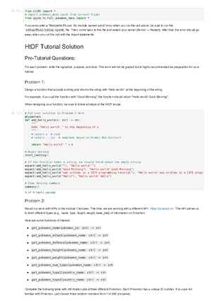 Quick Sort Examples and Explanations - CMPT 125 - CMPT 125 EXAMPLES OF ... image.
