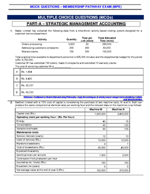 APCD-Process - apcd process notes on governance - University of Luzon ...