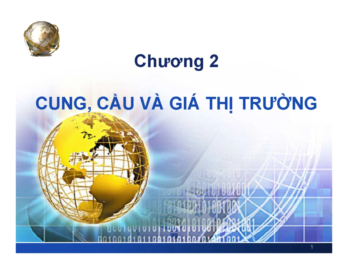BRD Template: Business Requirements Overview & Project Scope - Studocu