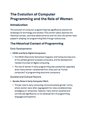 Comprehensive Overview of DFAs: Theory and Applications - Comprehensive ...
