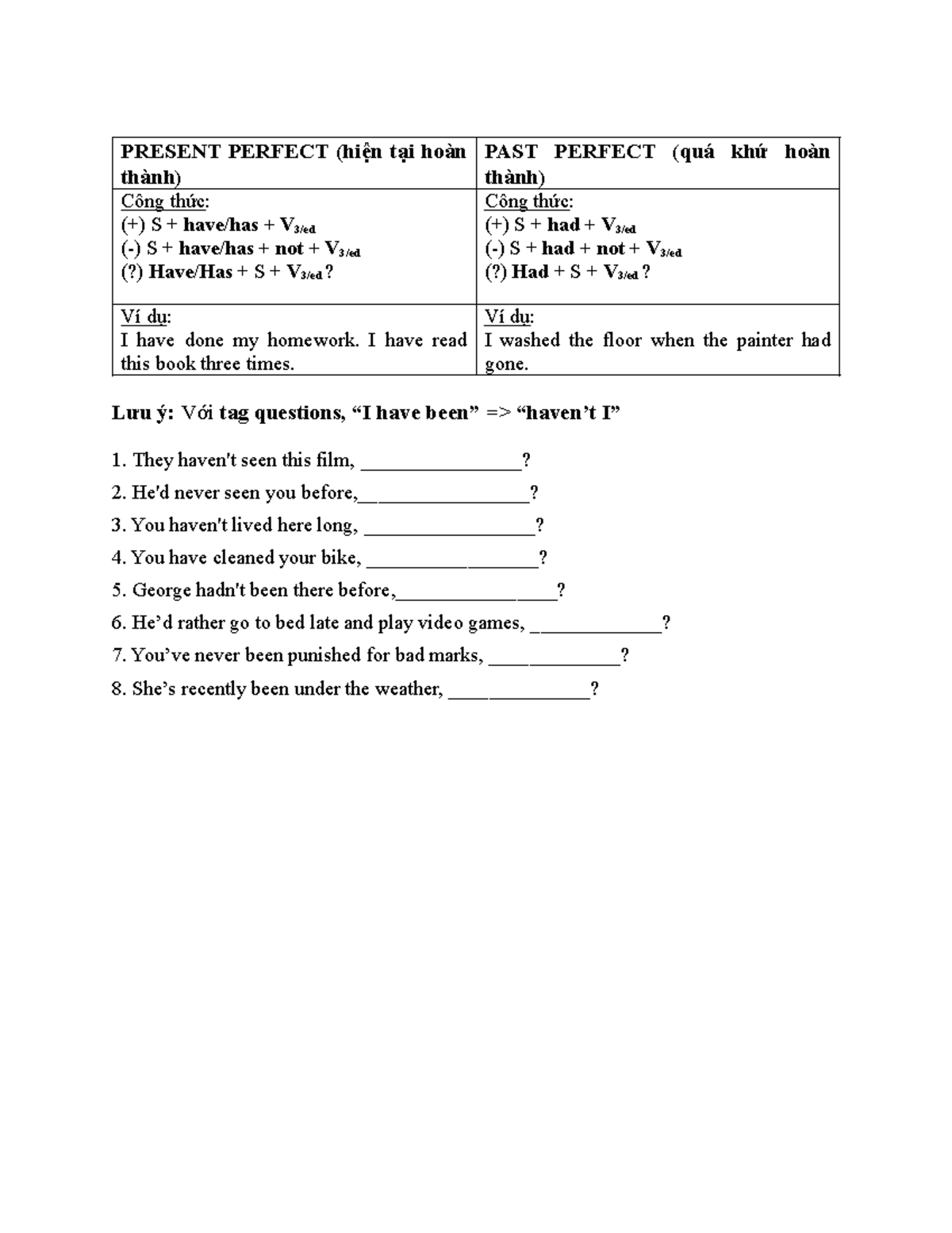 Buổi 2 - A2 Key 2020 Listening Sample Test Answer Key - Studocu