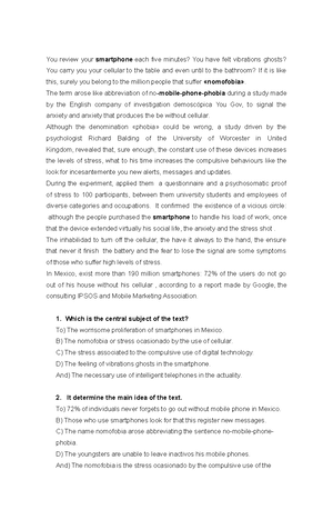 [Solved] Topic Understanding Mass Incarceration A Peoples Guide to the ...