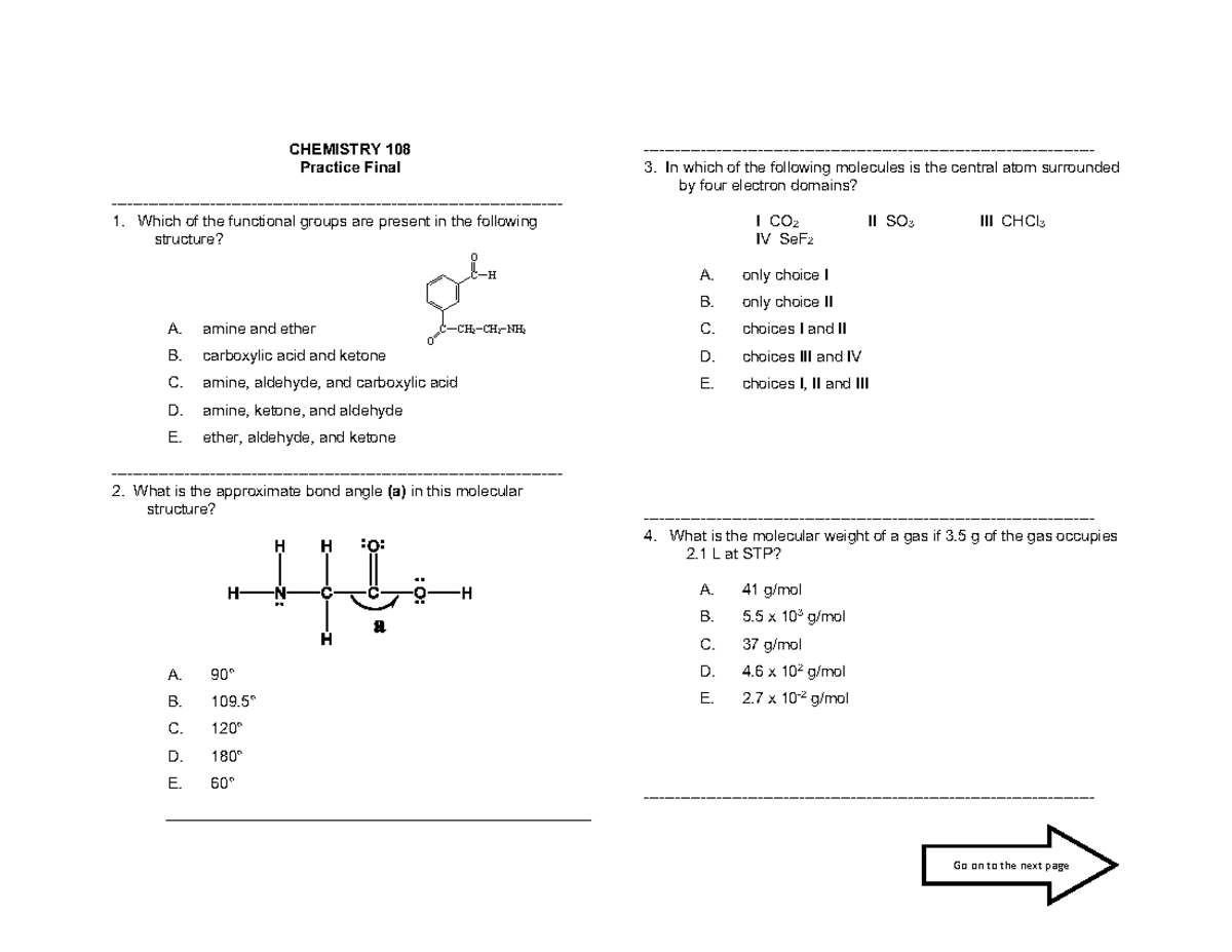 Cf3cl Lewis Structure Molecular Geometry