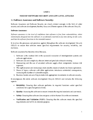 [Solved] CB3401 data base management system and security question bank ...