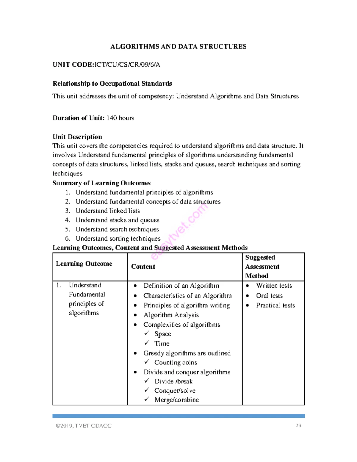 Net - Revision Materials for Networking Concepts and Configurations ...