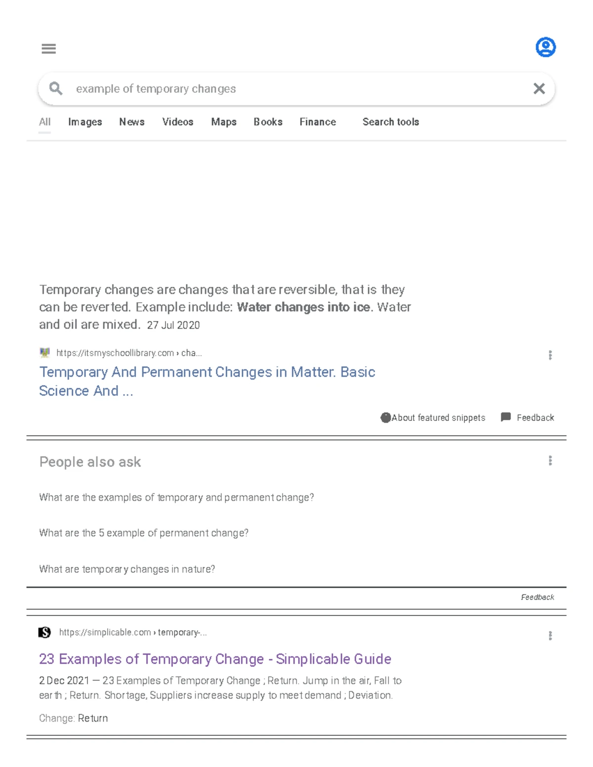 S2 Physics End of Year Assessment 2024 - Rwenzori Region SESMAT - Studocu