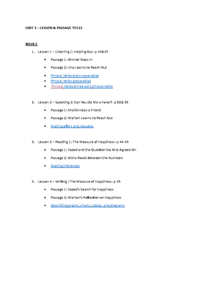 Understanding Income Statement, Balance Sheet And Financial Ratios ...