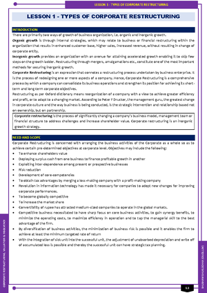 Postal-Ballot-Form-Annexures - RESPONSIVE INDUSTRIES LIMITED CIN ...